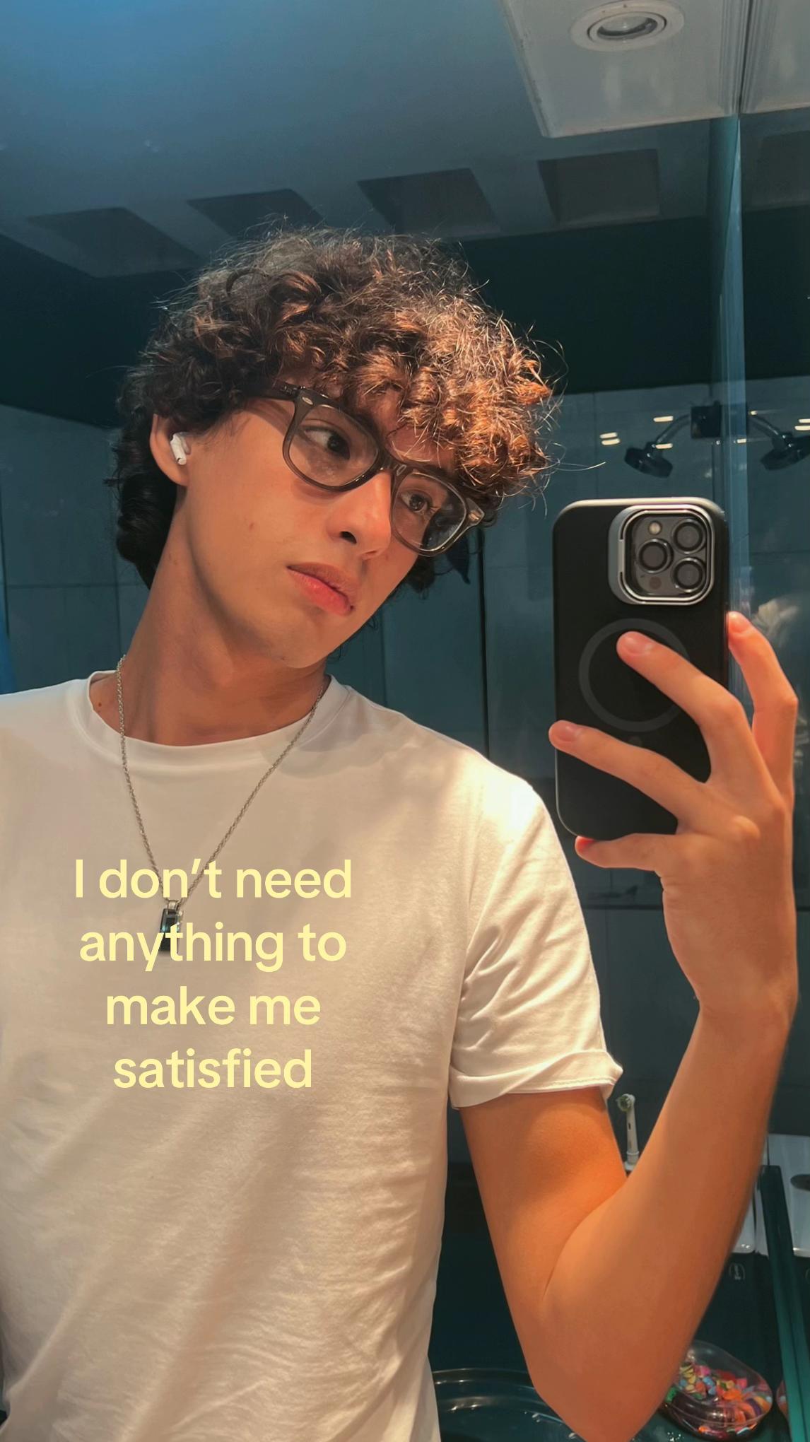 @Joacoooo