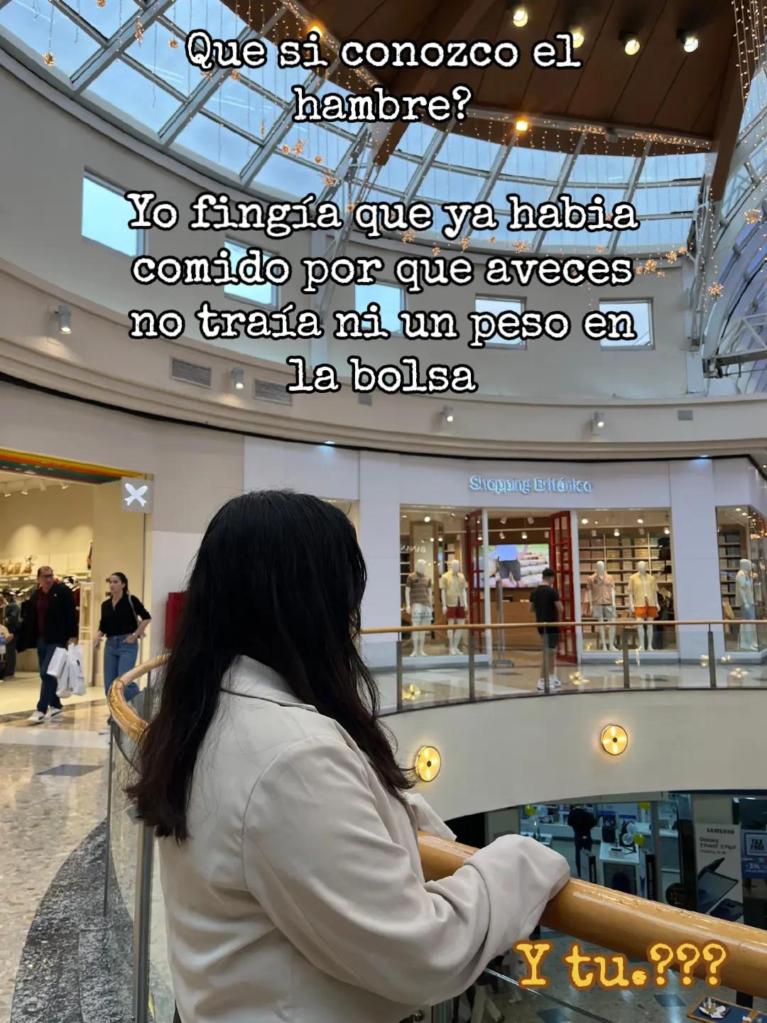 @🤍Grisel Loayza🤍