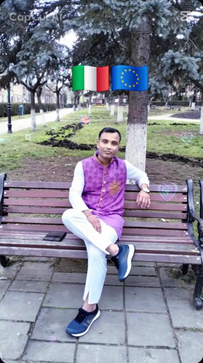 @🇮🇹 Hasan 🇮🇹Raju 🇧🇩