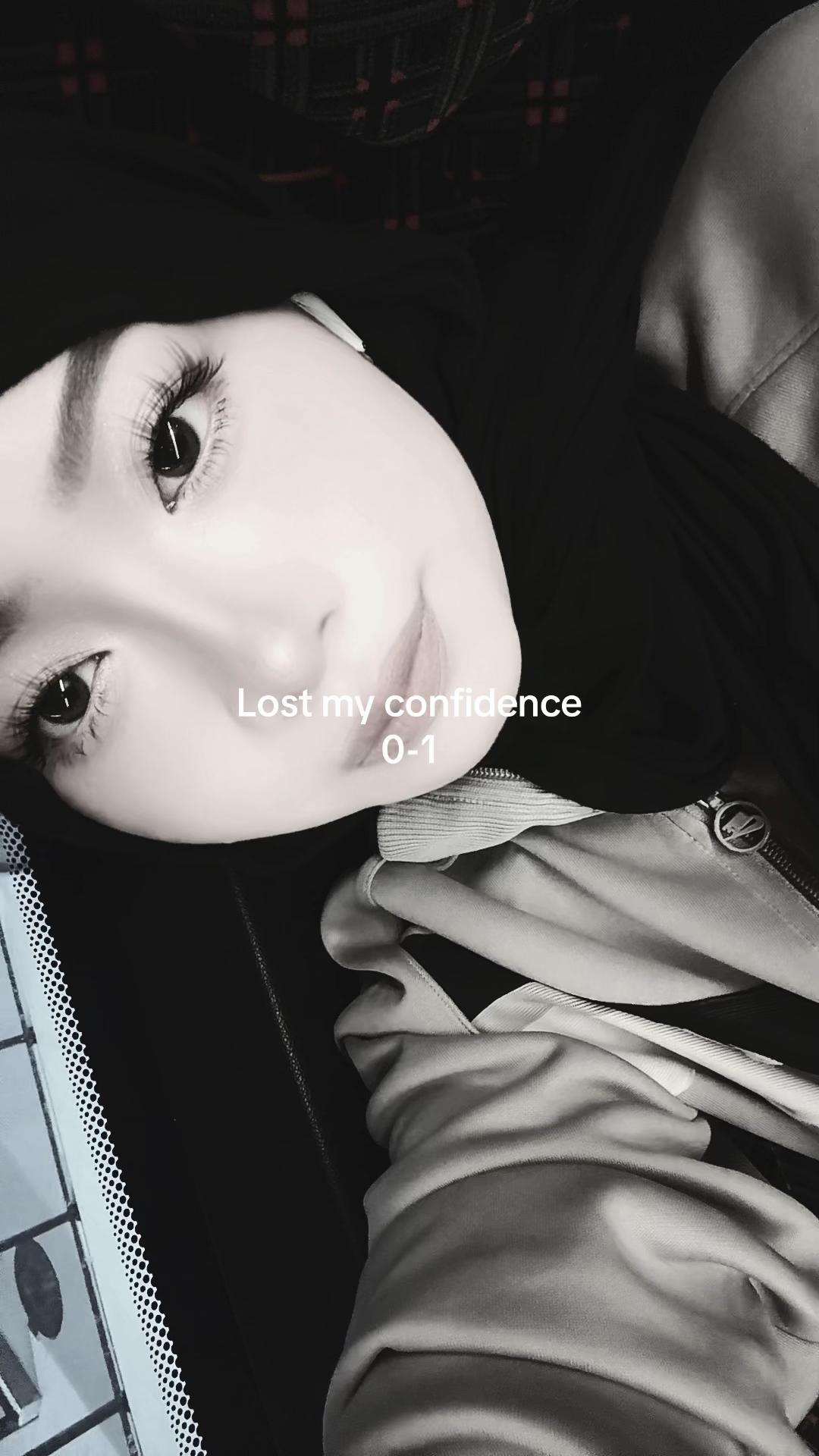 @𝓯𝓻𝓲𝓷𝓪 🖤