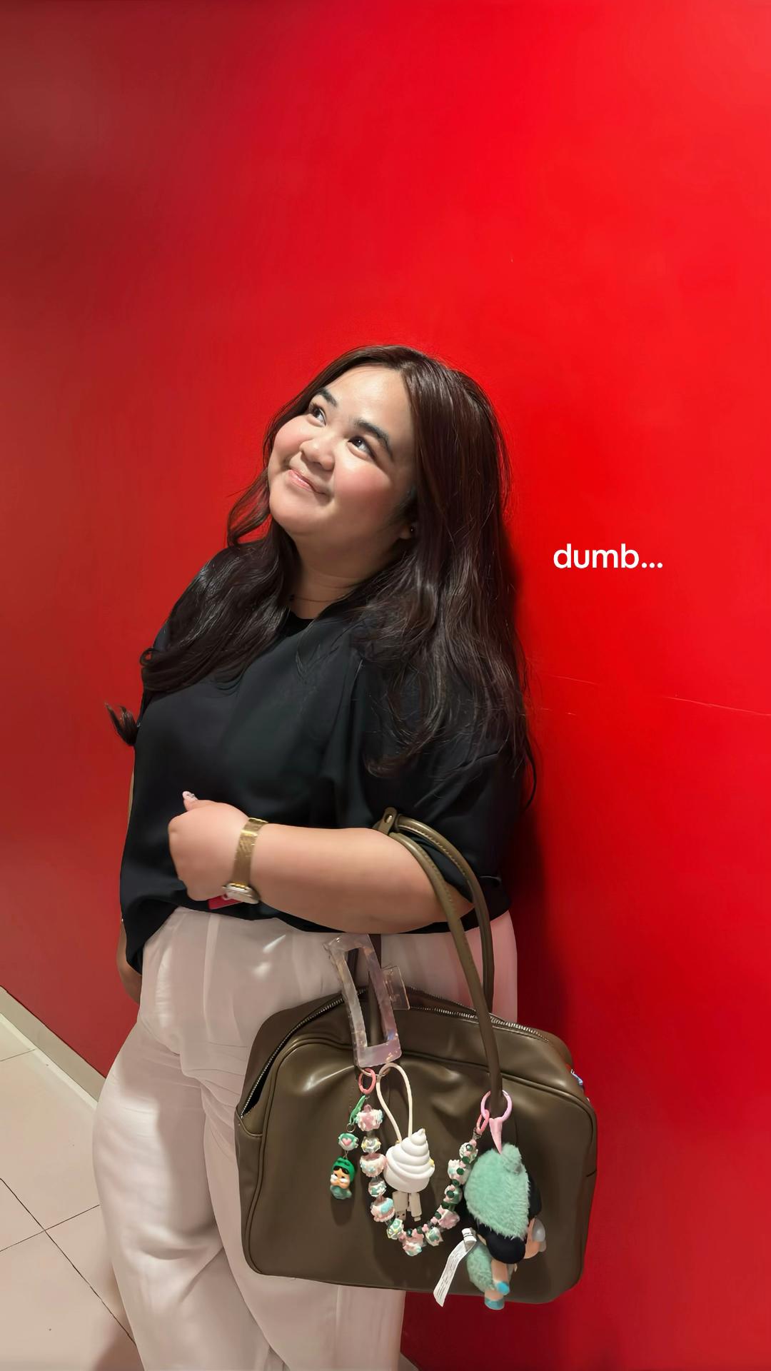 @caca