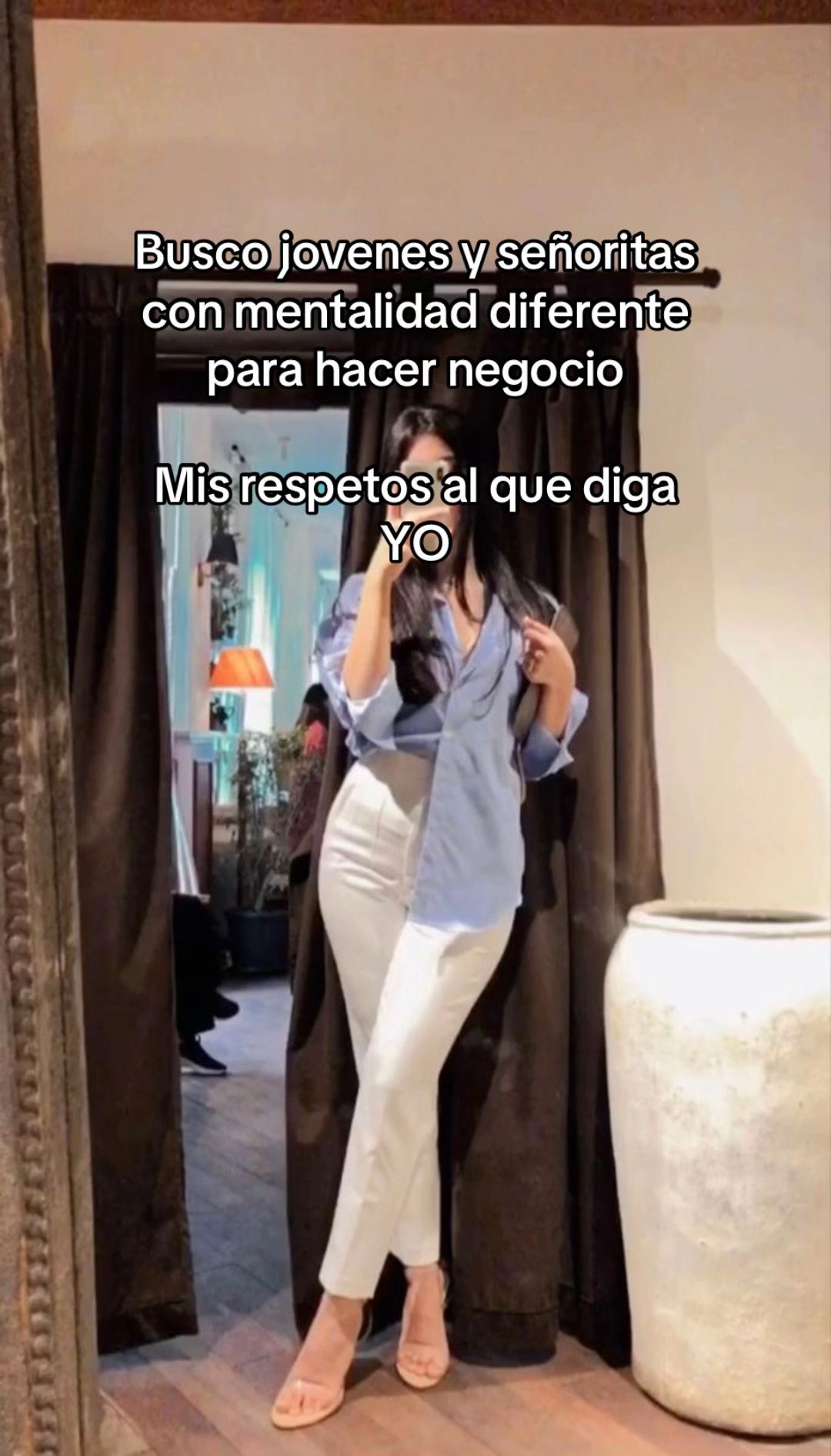 @💜Saryth paola💜