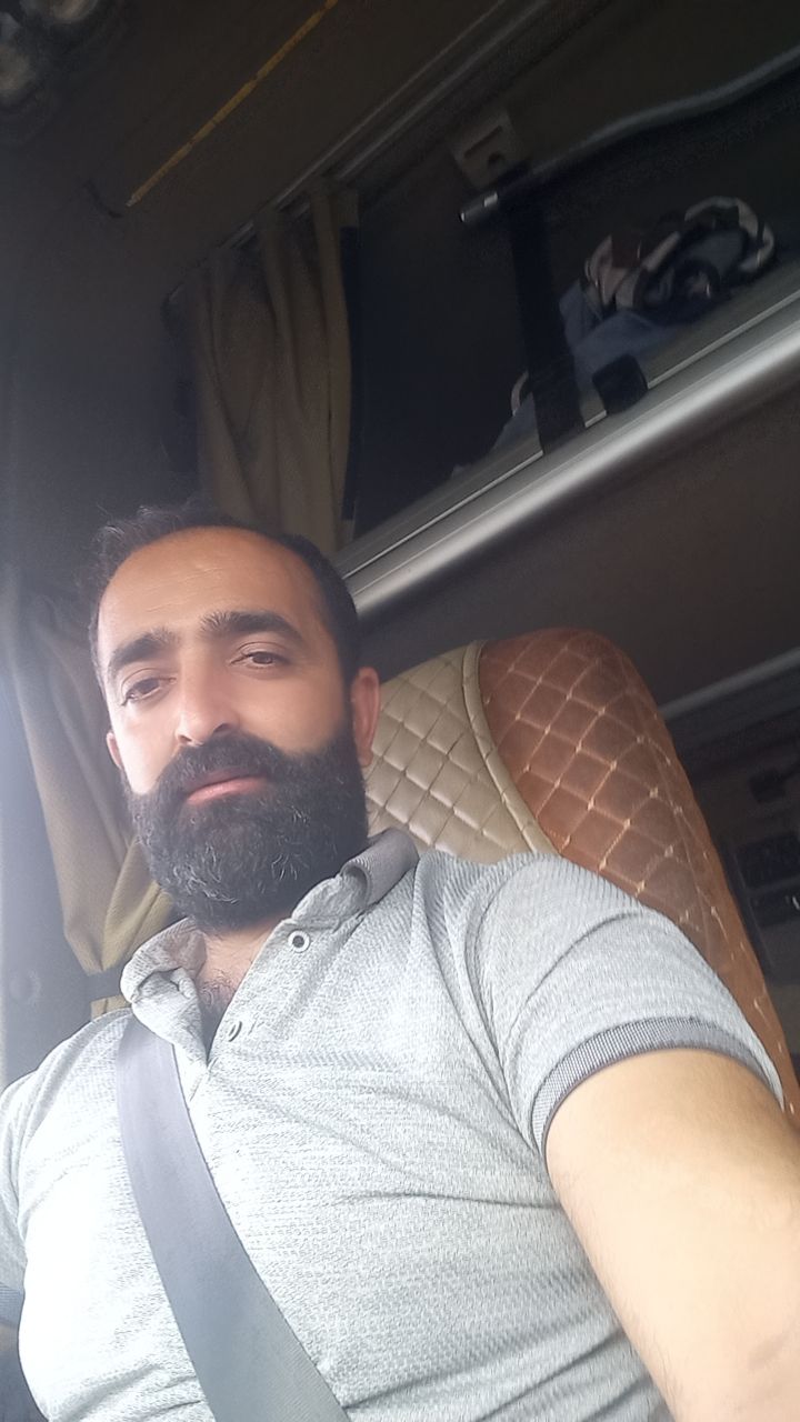 @Saban &Ouml;z&ccedil;elik