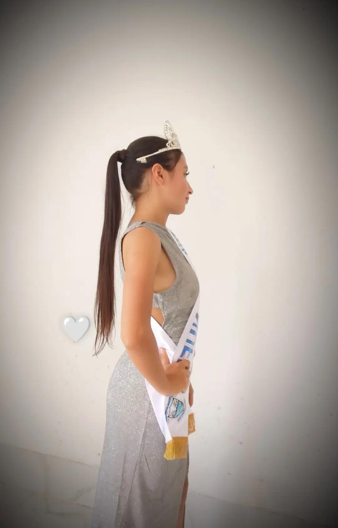 @Emma García🧸🎀
