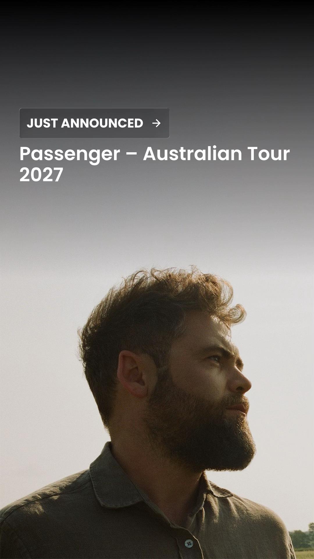 @Aus Music Scene