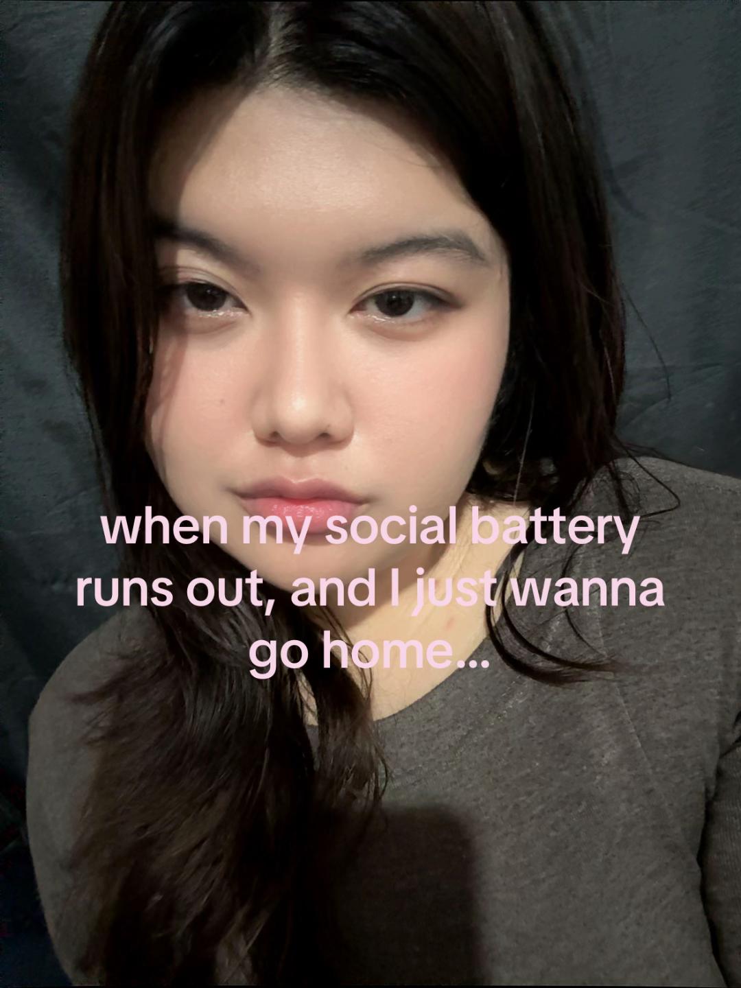 @dræ ๐ป๐๐โฌ