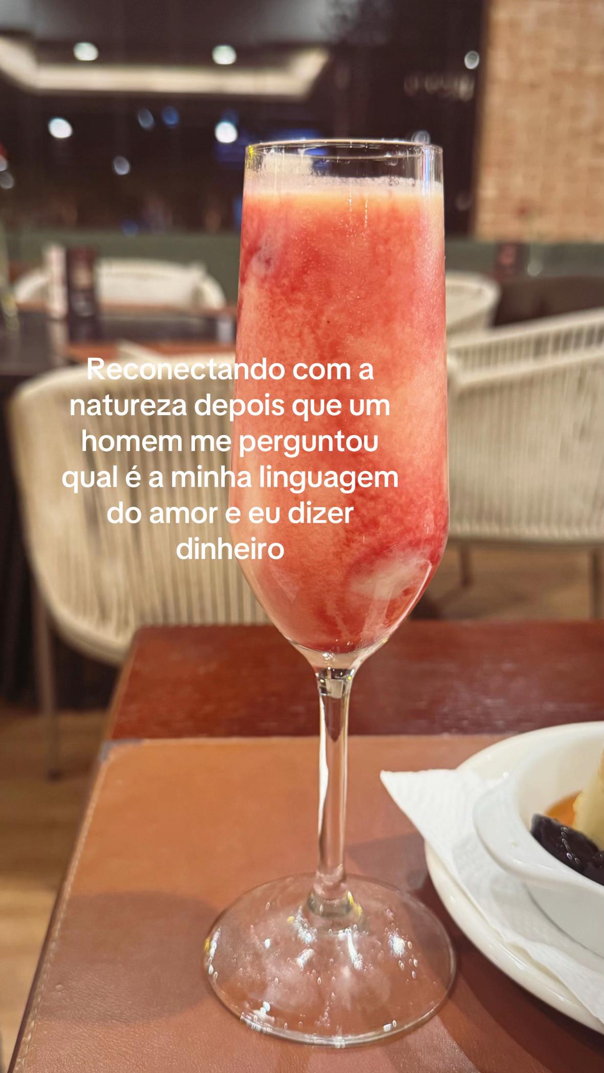 @𝓙.