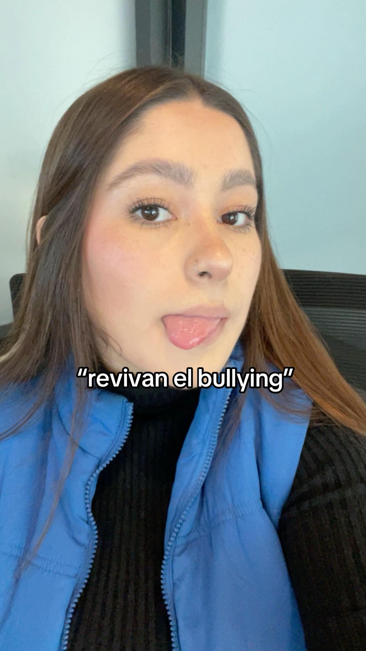 @valeftttt