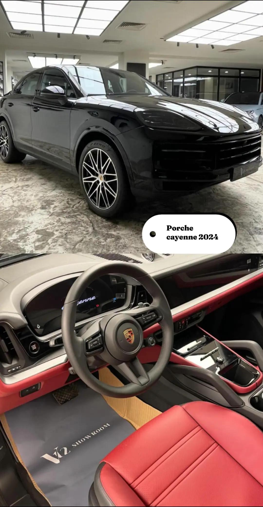 @MS_AUTOSERVICE