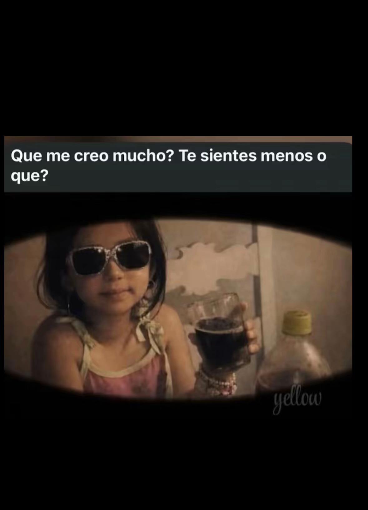 @Luciana
