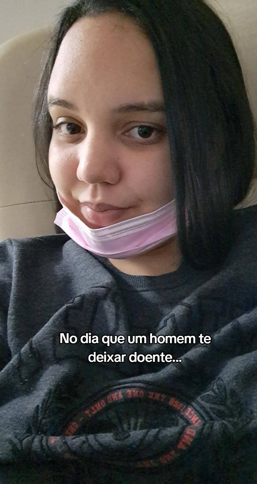 @Francielly Assis