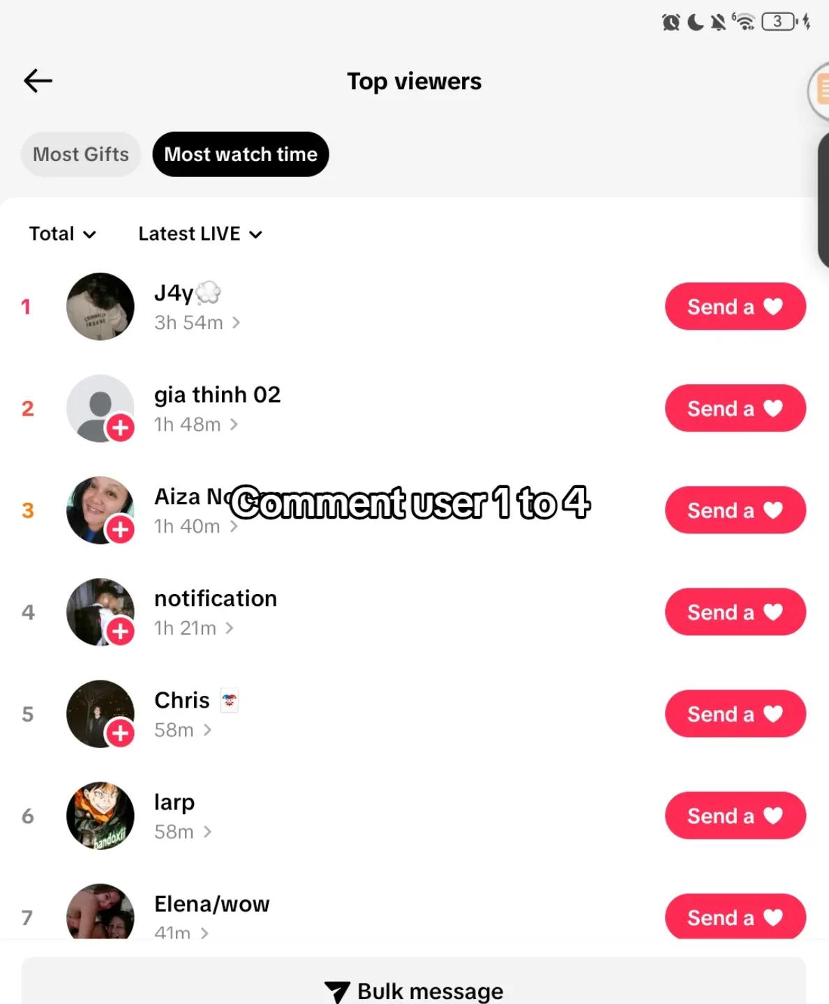 @kazzzzhyt