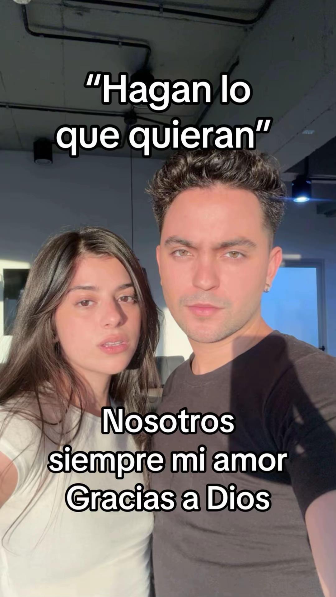 @José Galán Dary
