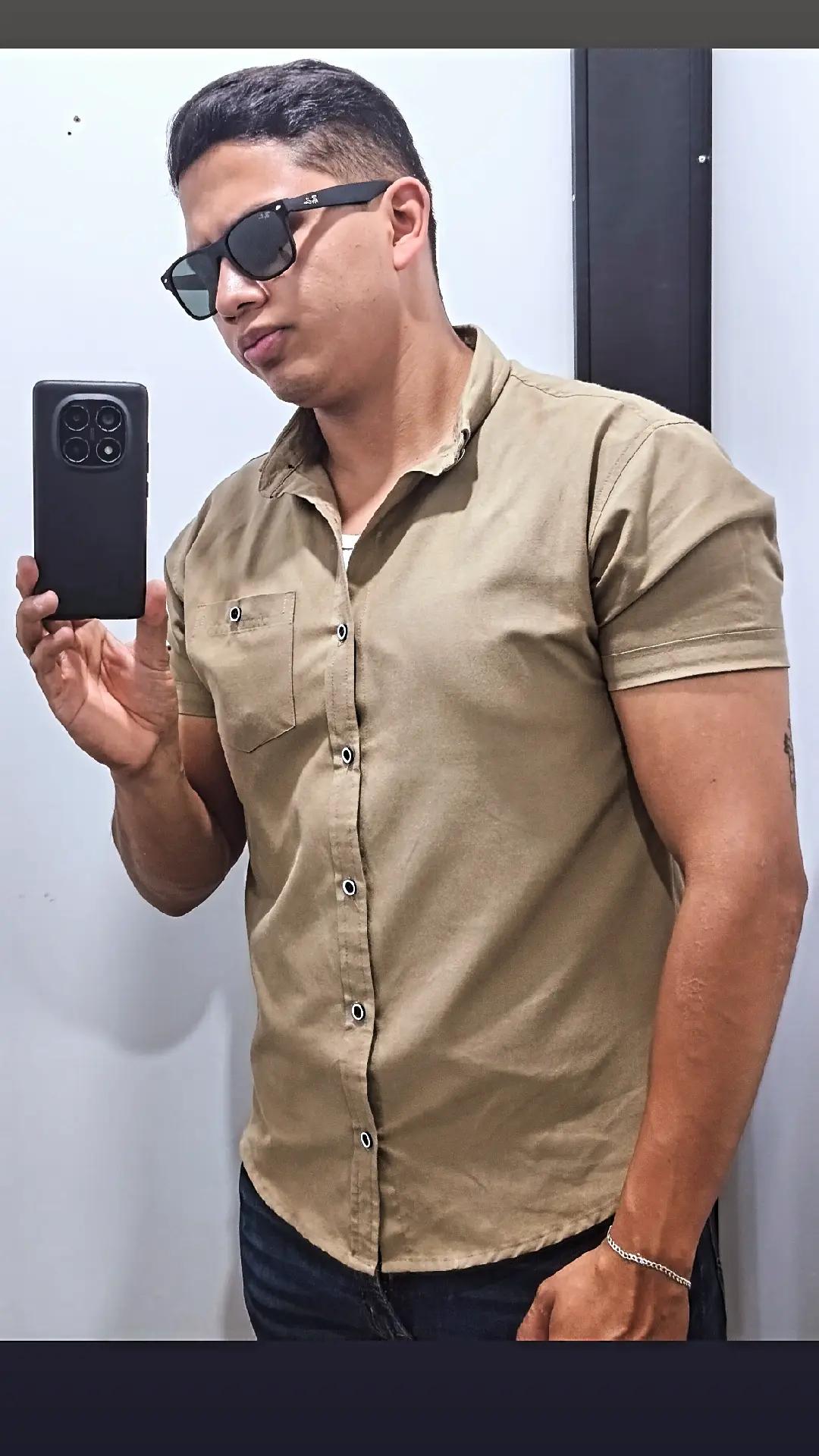 @Paúl Ortiz