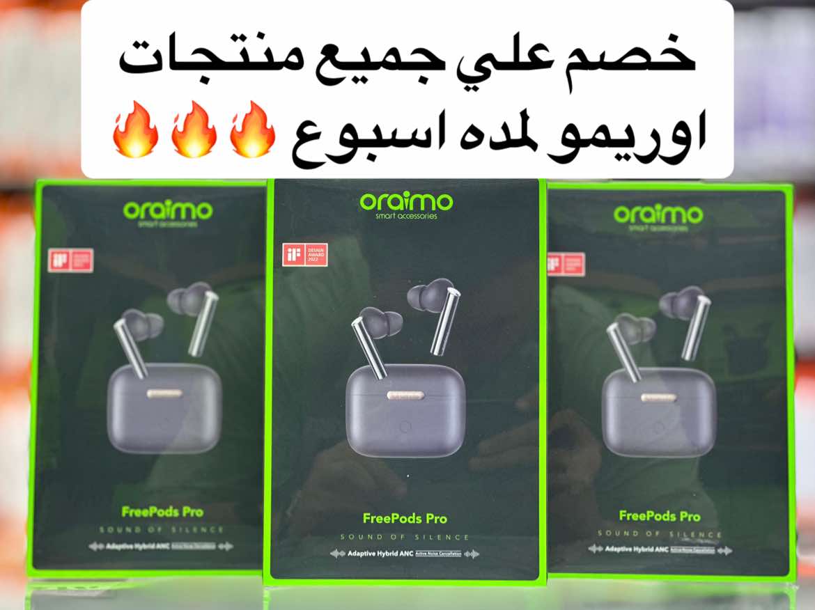 @Mostafa Ahmed