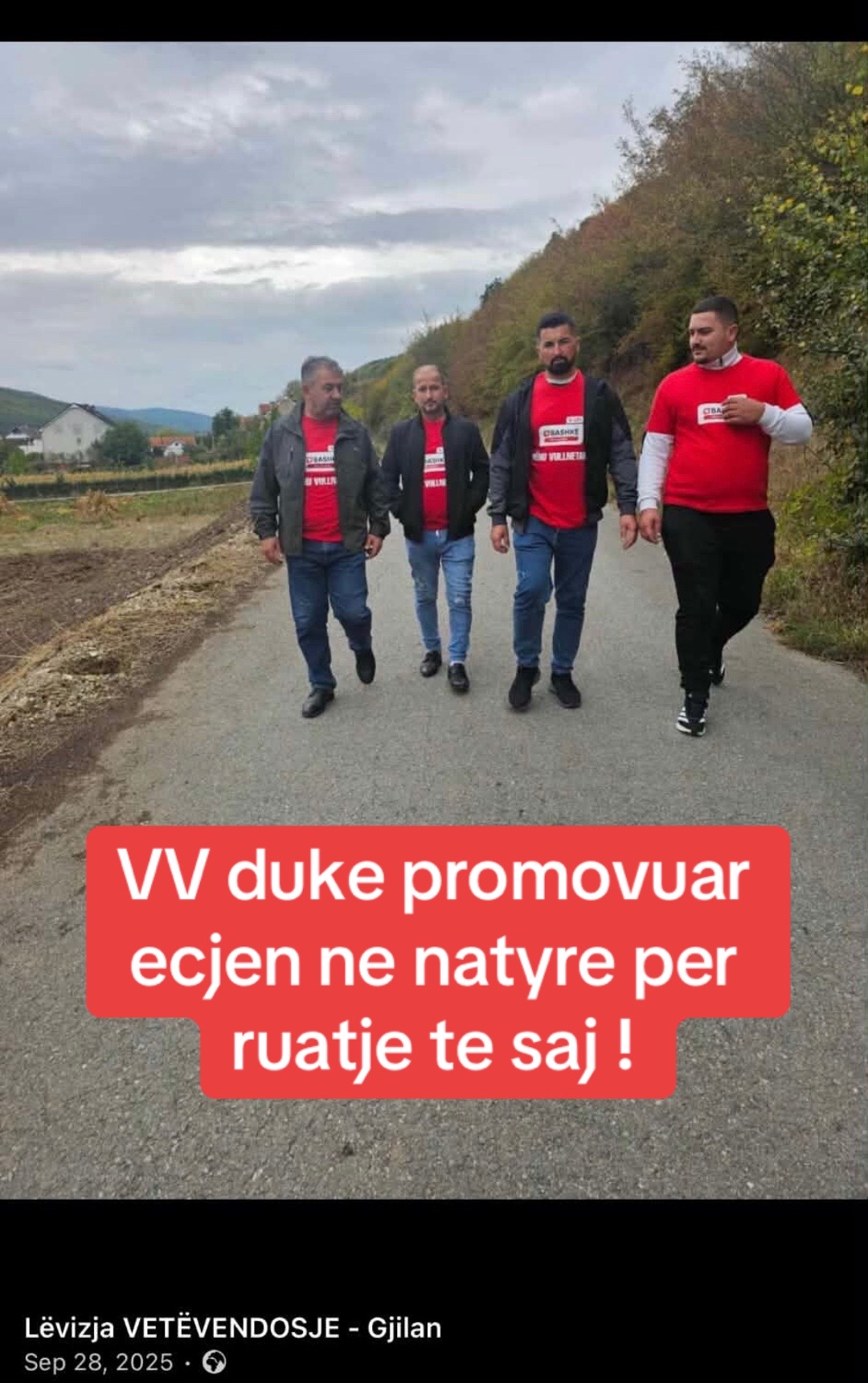 @GjilaniNews