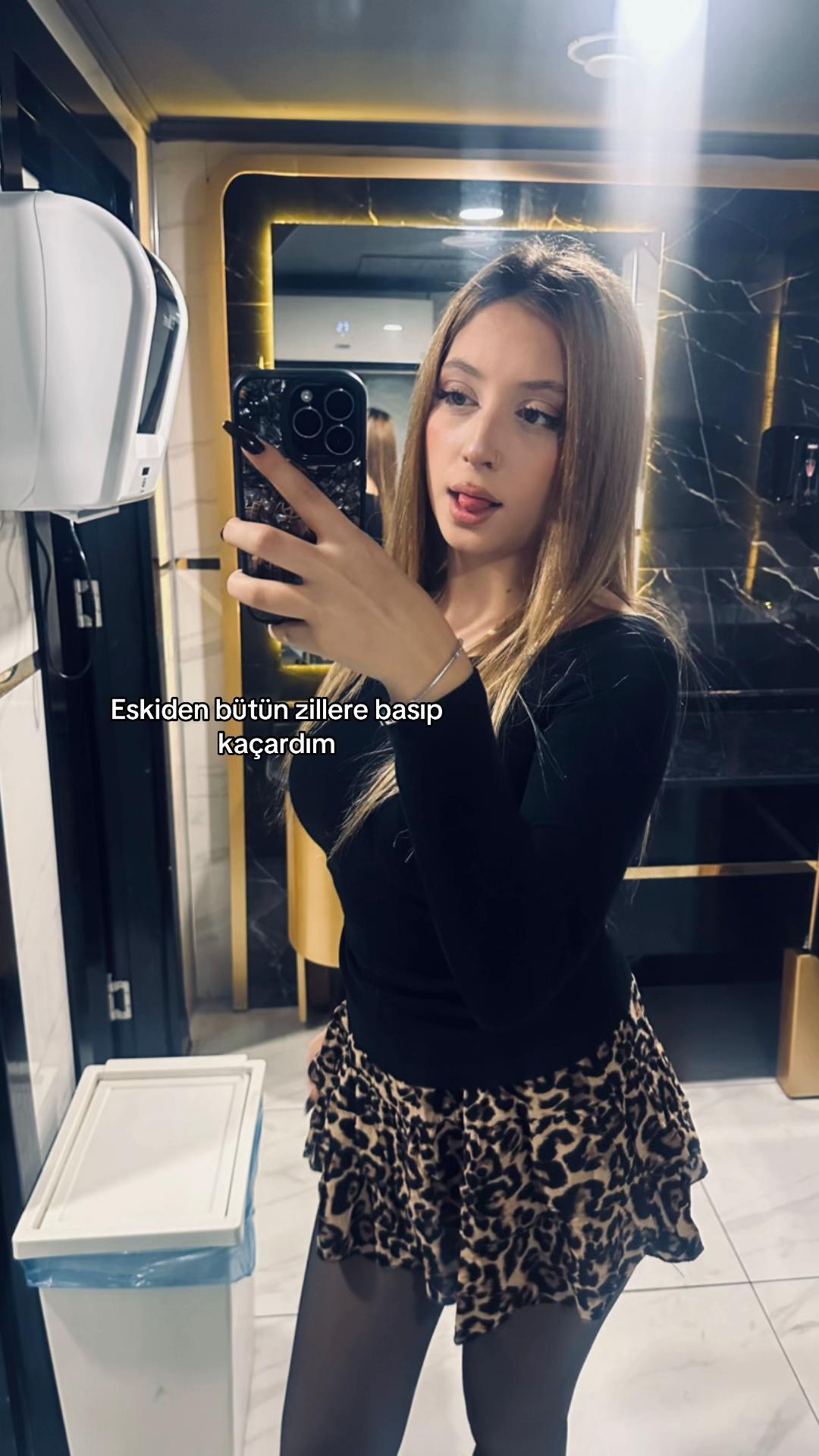 @Burcu🪩
