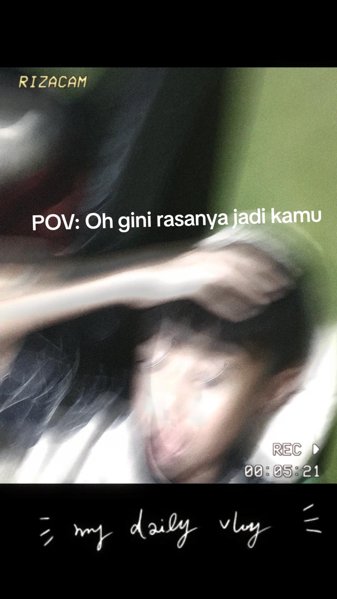 @YUDHA_509