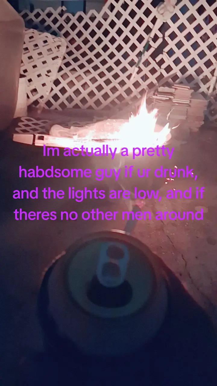 @joe