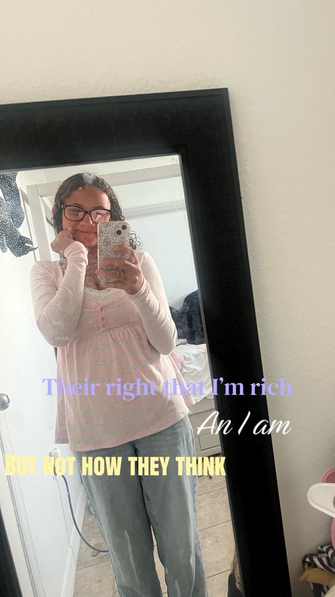 @ɐɯɯǝ🙃
