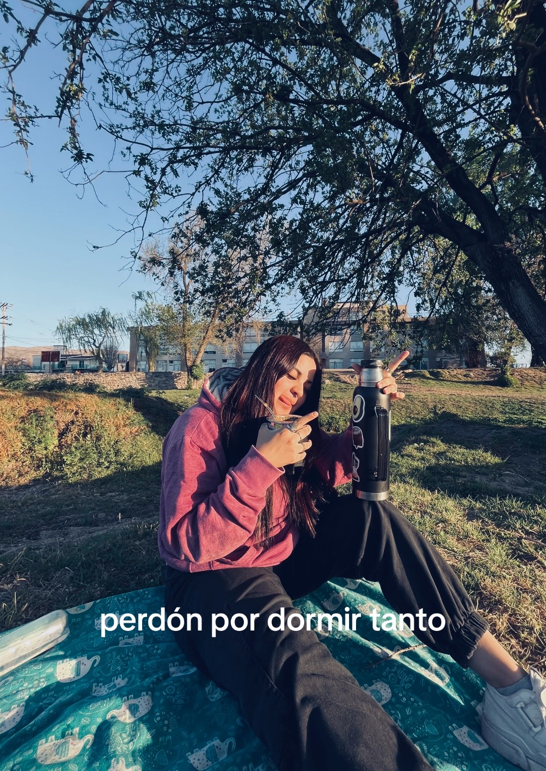 @aantoross🫦