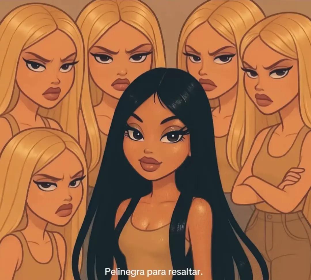 @ali