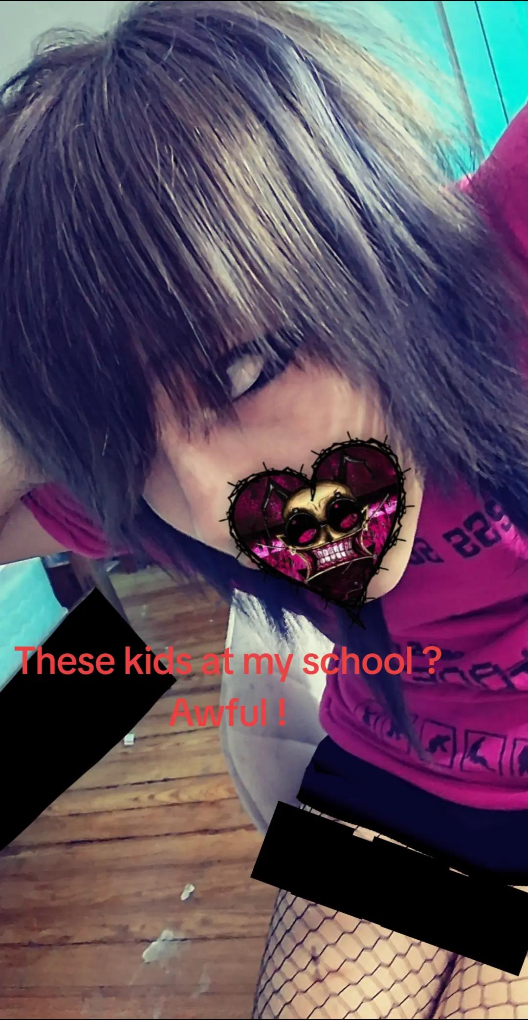 @kaynbred