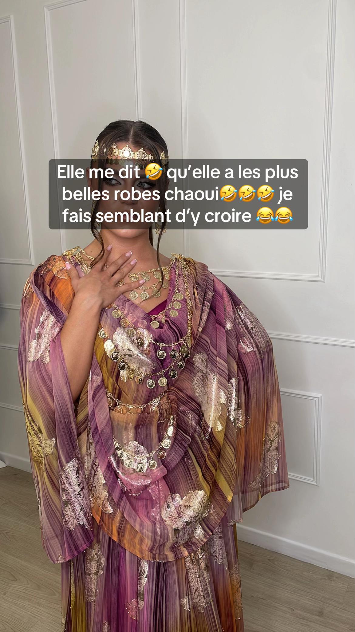 @Jamila
