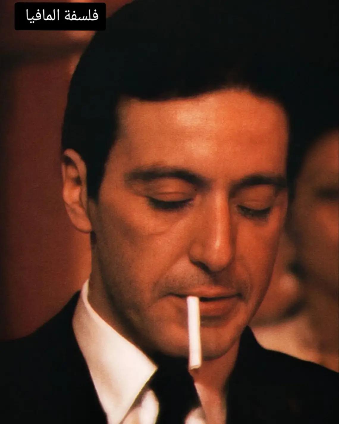 @🏴&zwj;☠️  alpacino