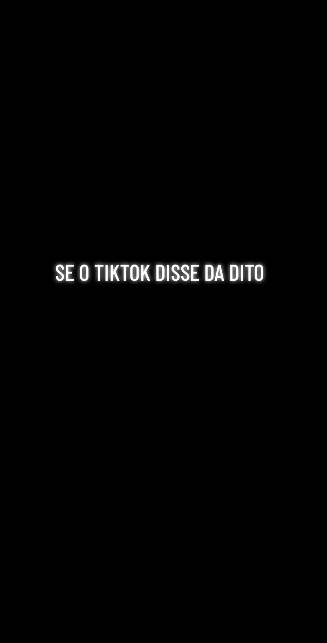 @Dgzin🔱