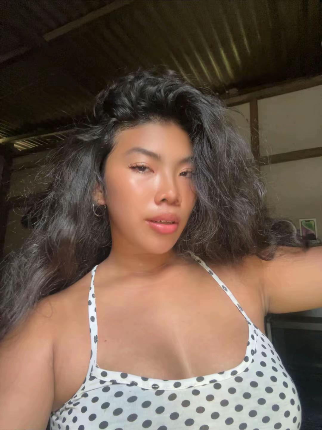 @ig: jiramae_bacarisa 🇵🇭