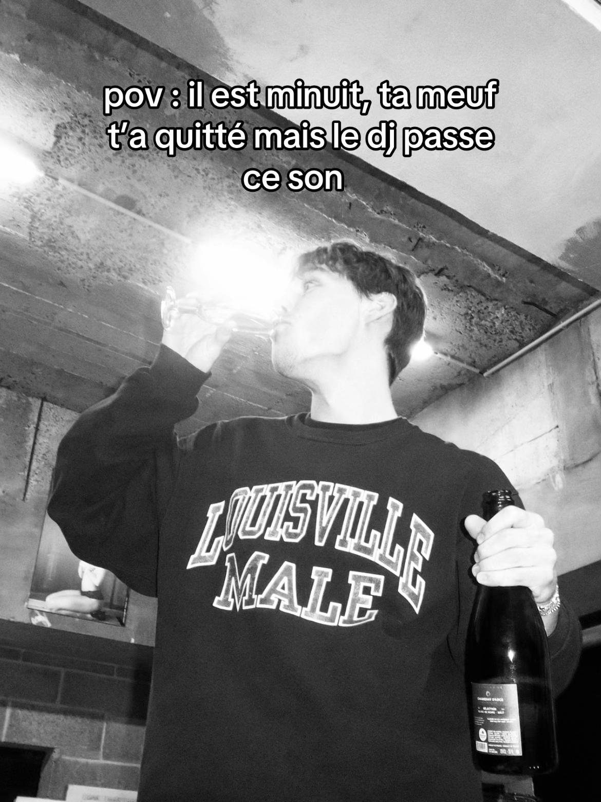@Bellerose