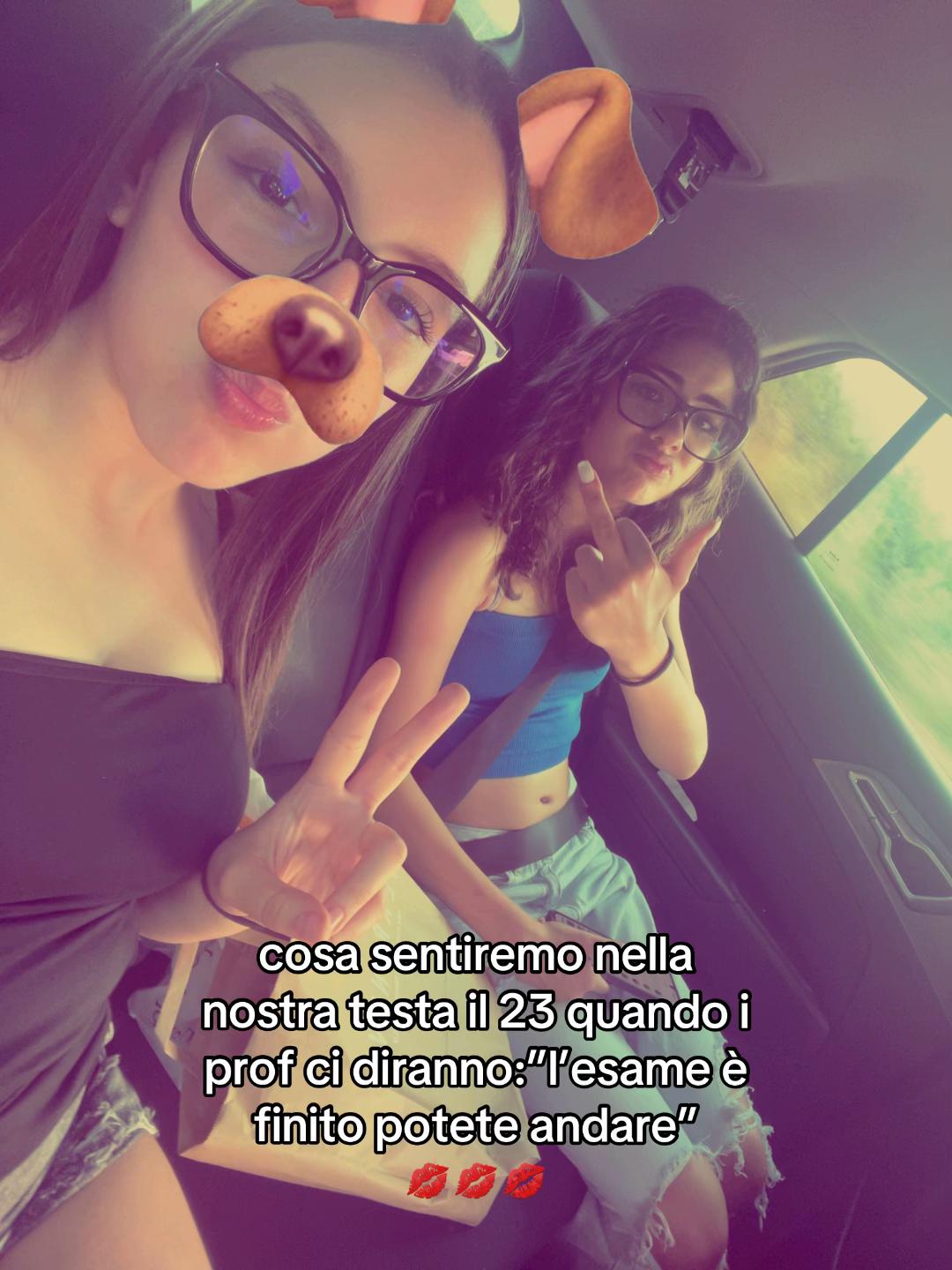 @ale💋