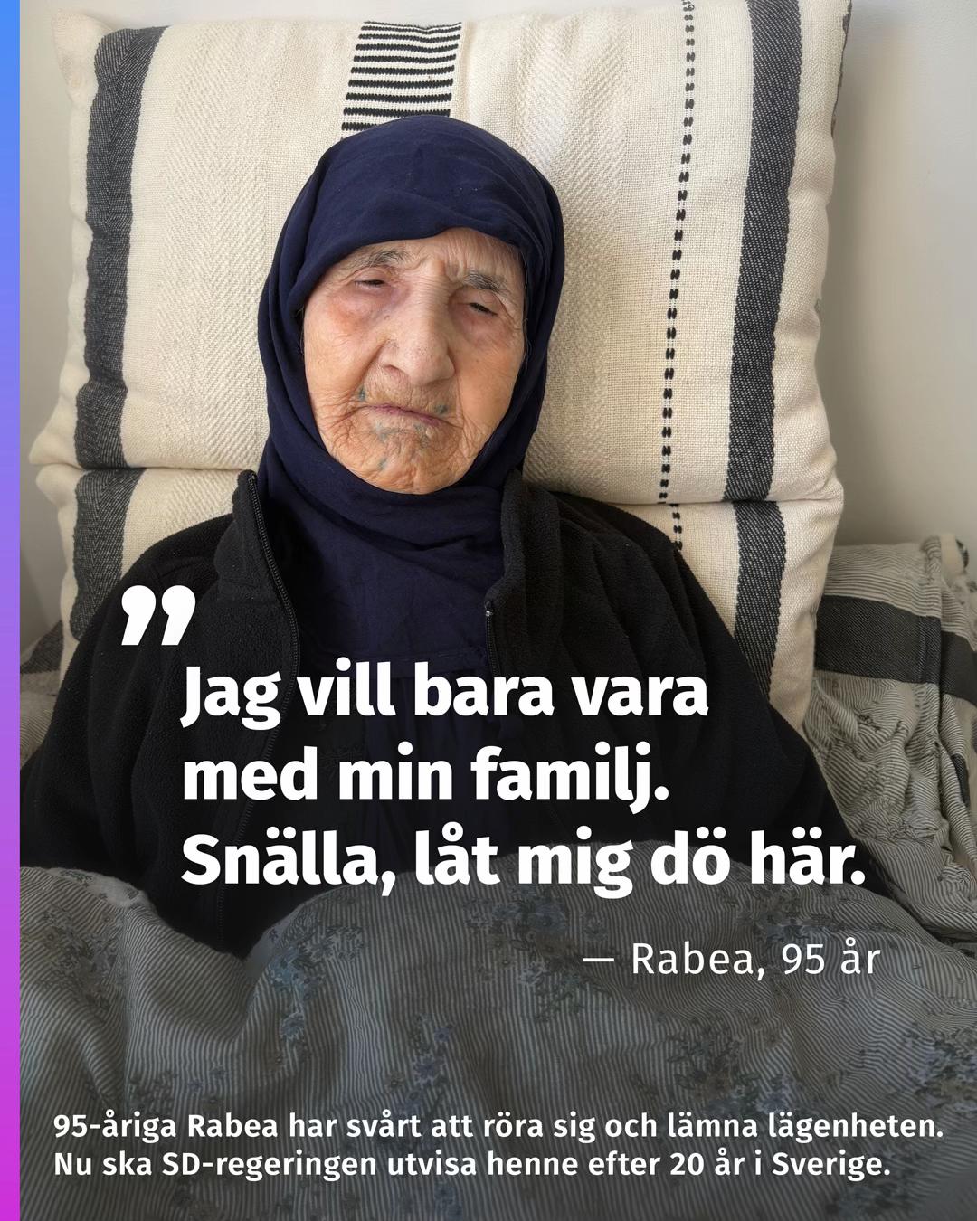 @Skiftet