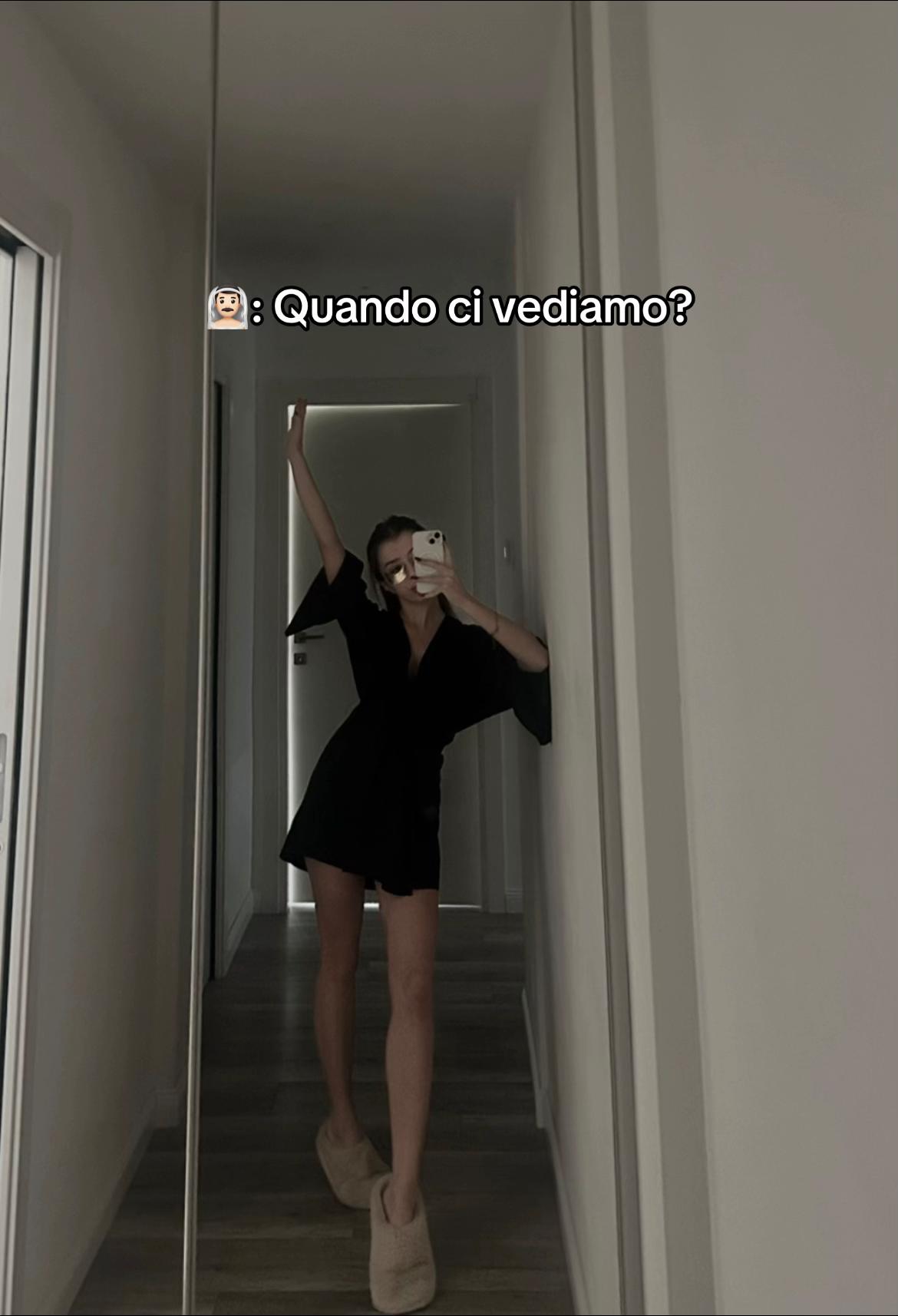 @Elitsa Ganeva