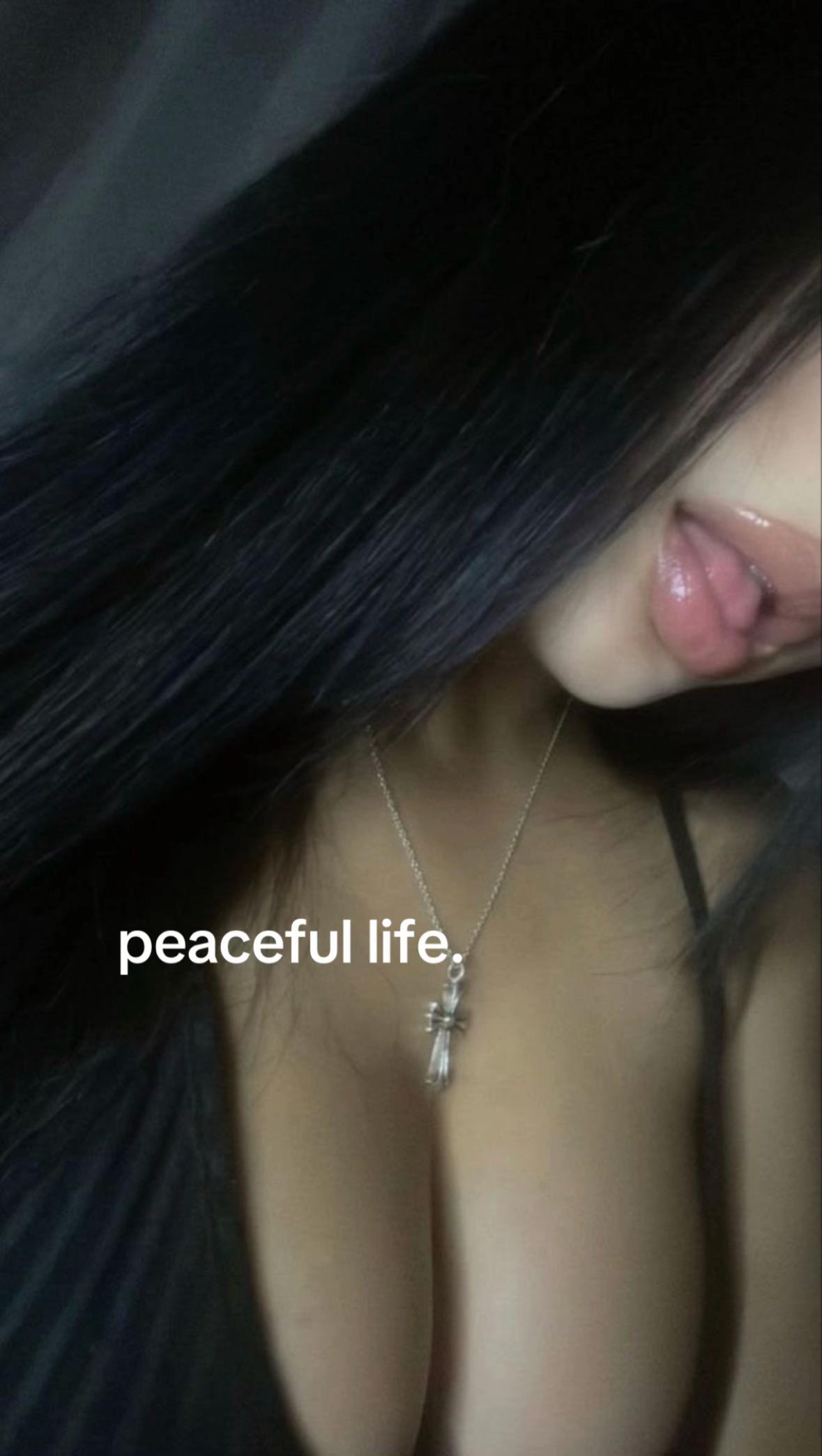 @user41378876228