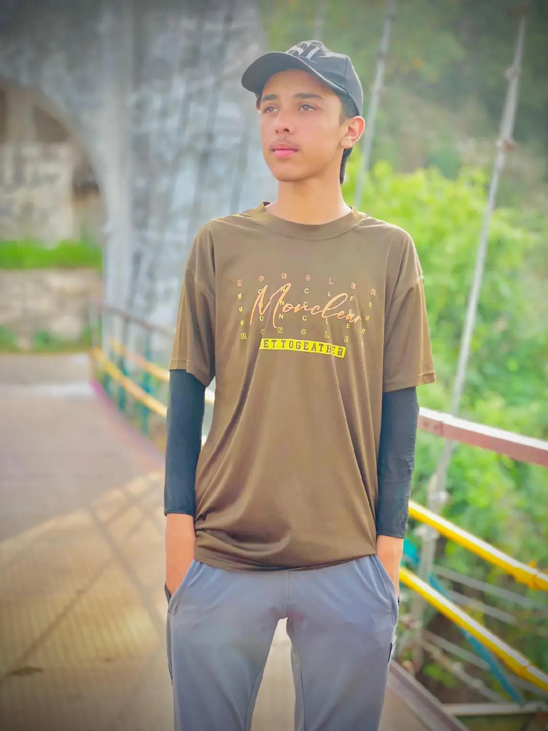 @❤️🔥MANI🧸