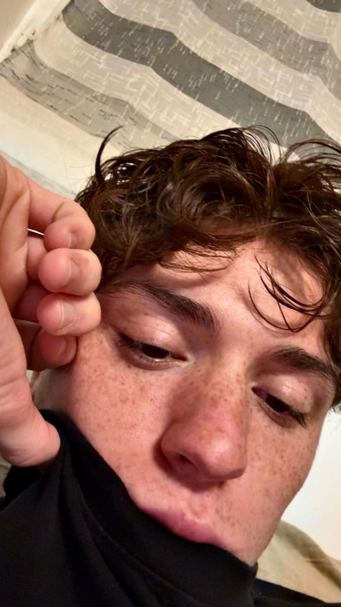 @tommy🧑🏻🦰