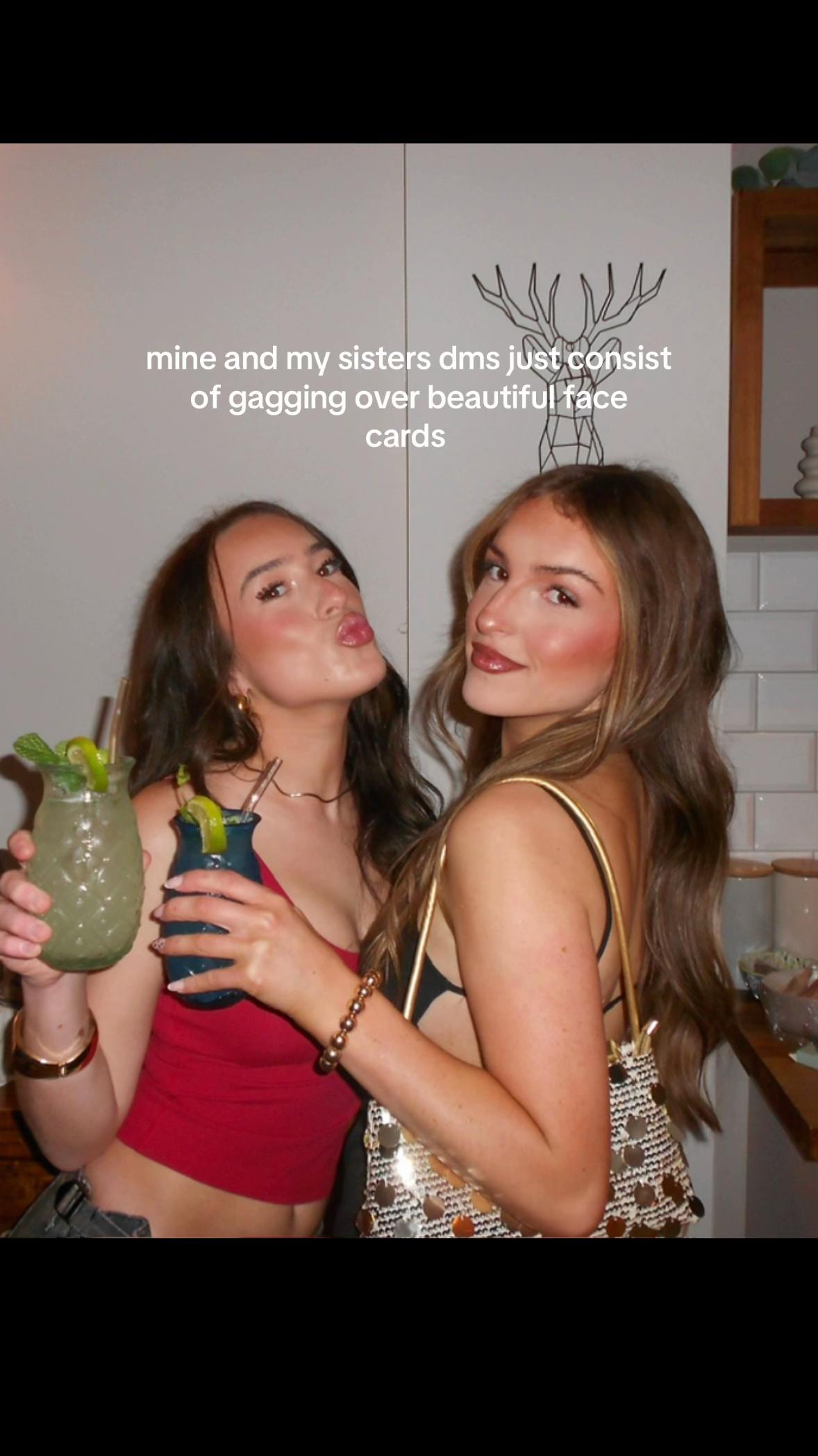 @emma