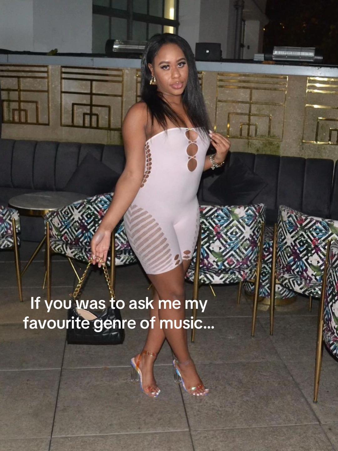 @BRIA J 🫦
