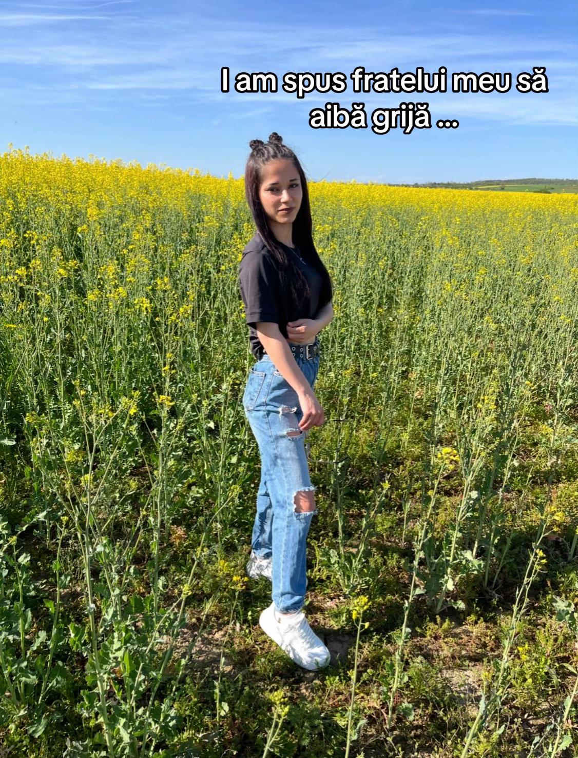 @Elenus🩷