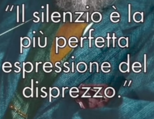 @Dany