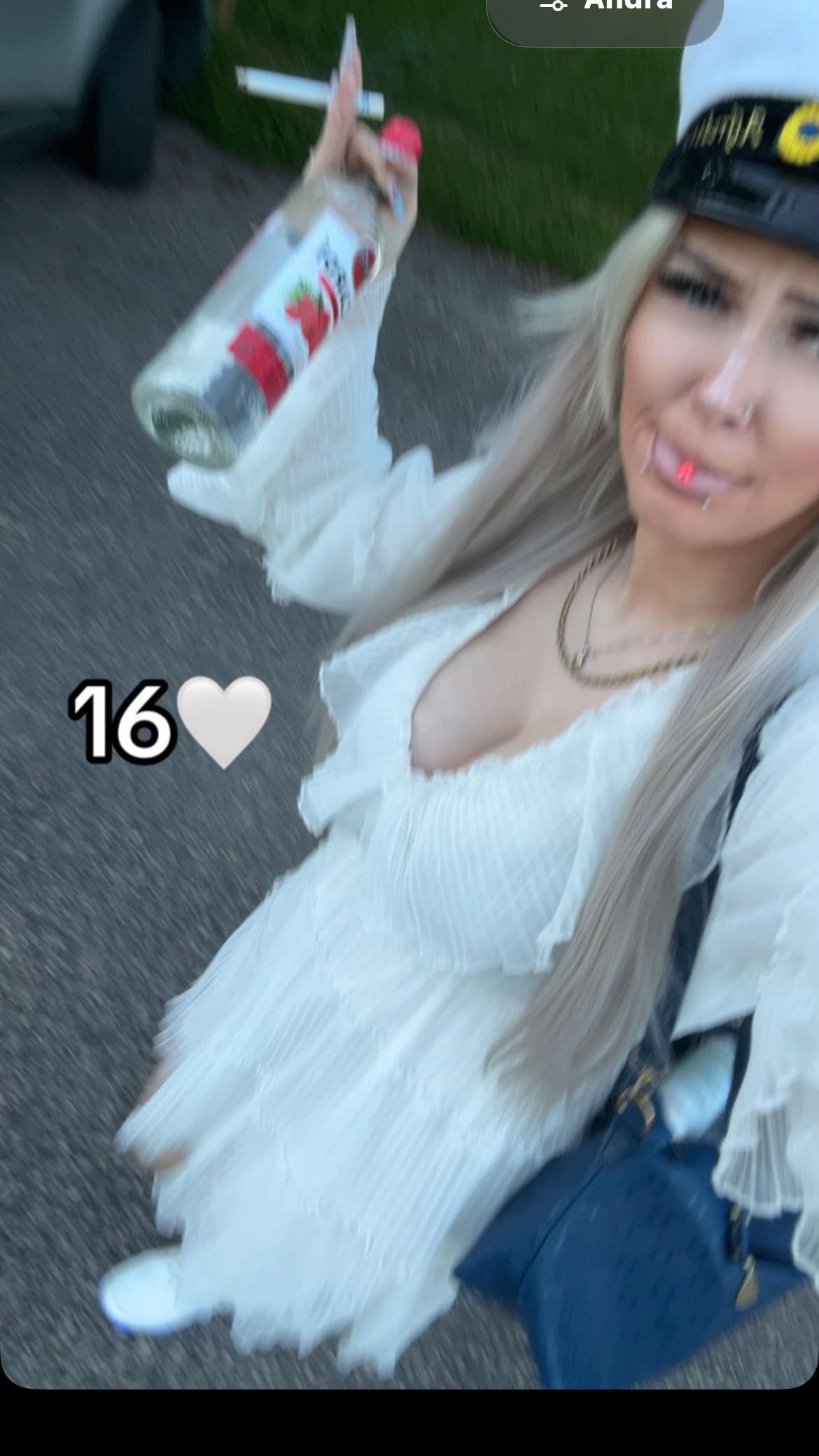@Blixten mcqueen