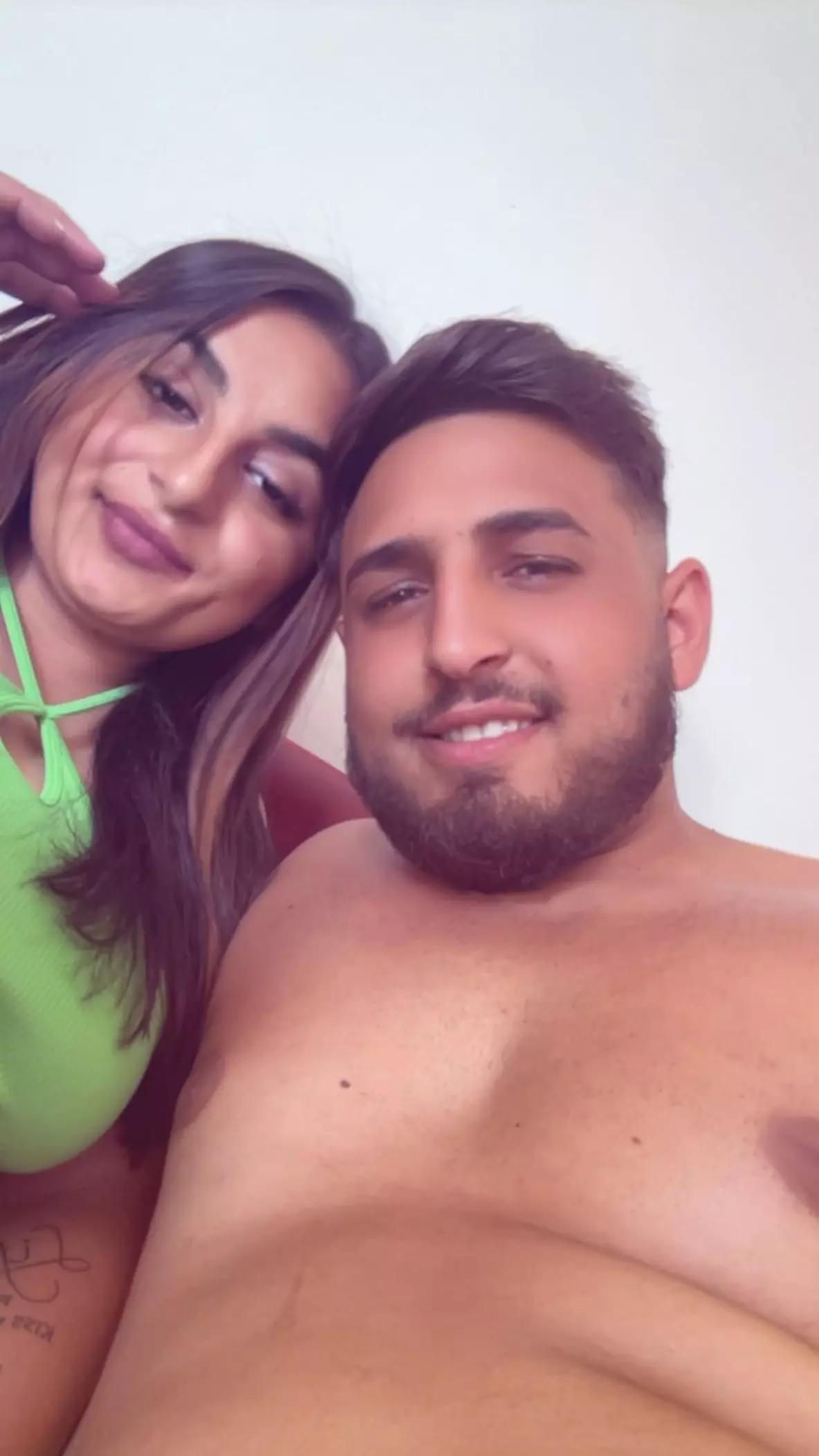 @Tymea_Vld.89
