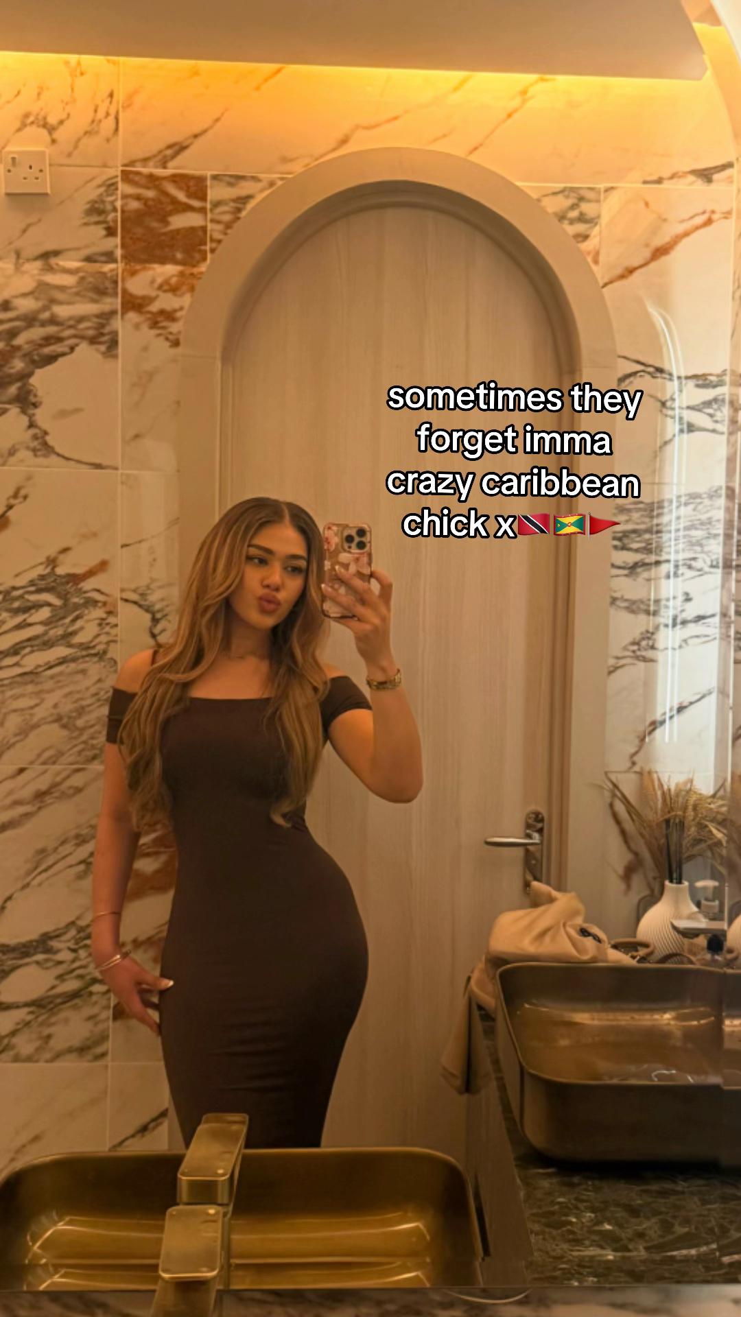 @tiana