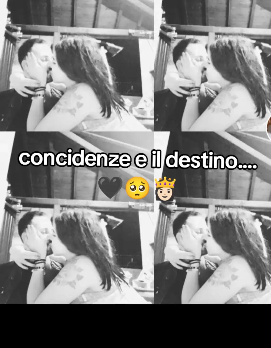@dark love🖤🥰🐻👑