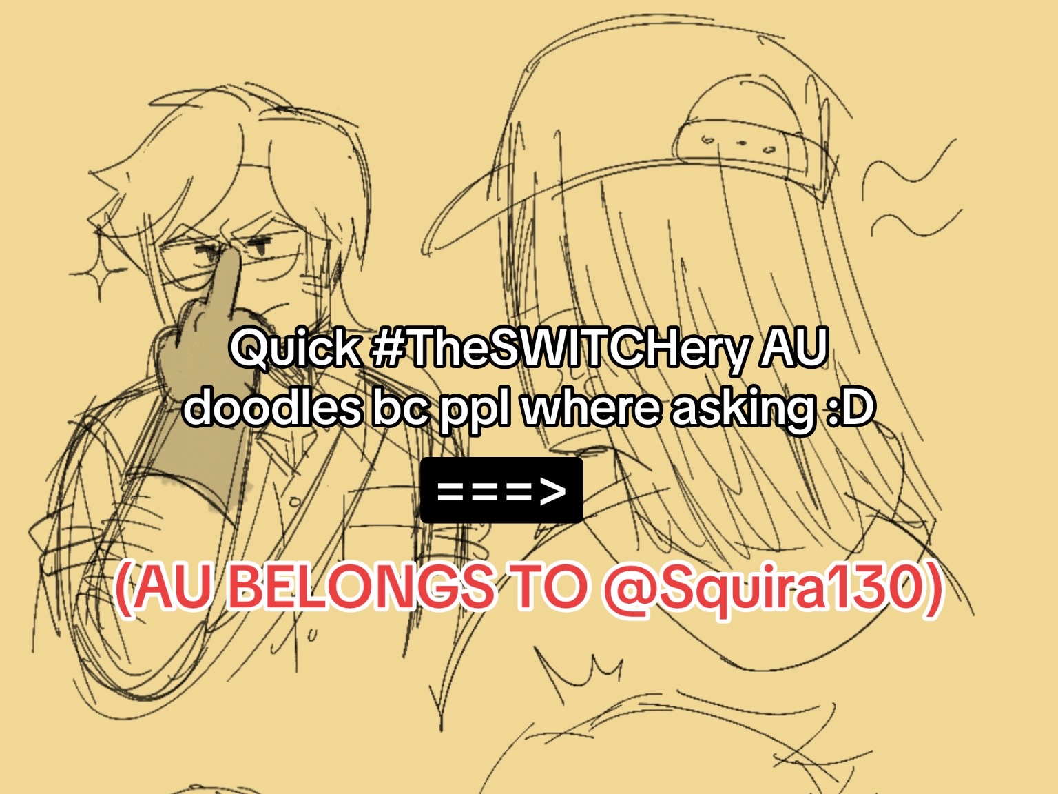 @ALME 👻🌟 (aka Soul)
