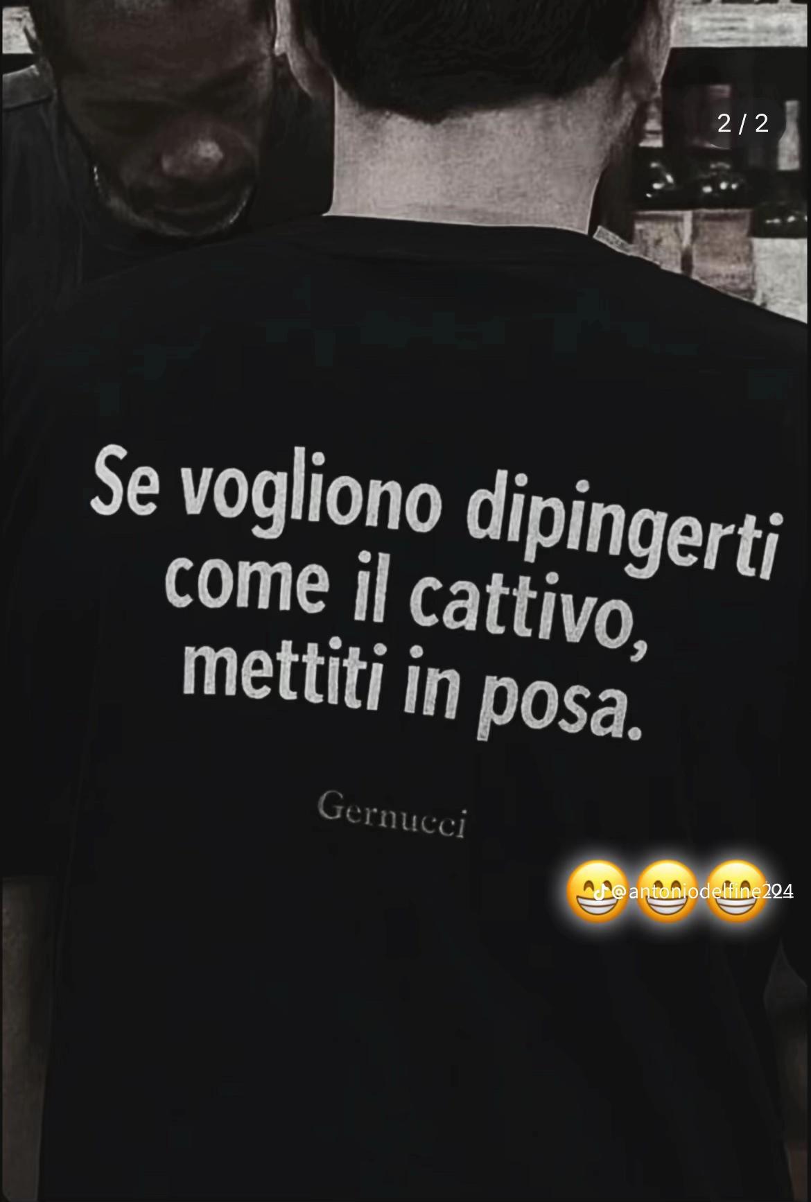 @rita_pertosa06