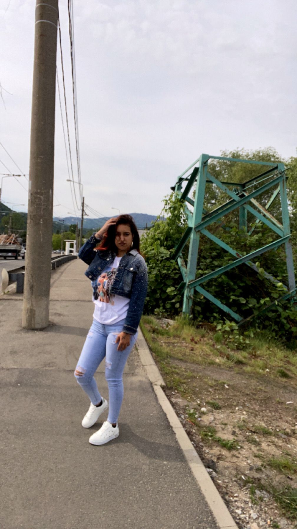 @Alexandra🤍👑