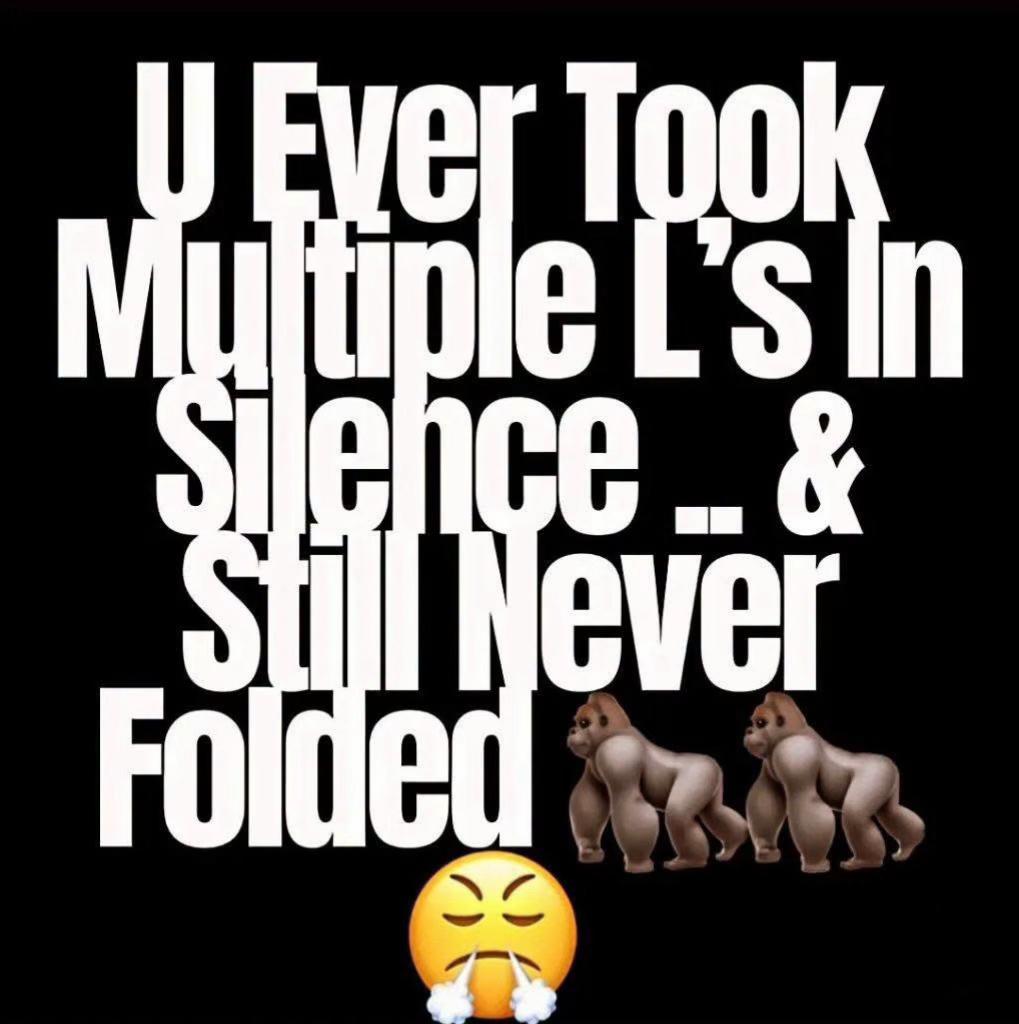 @certidogzuk